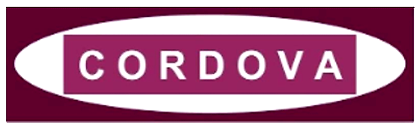 Cordova