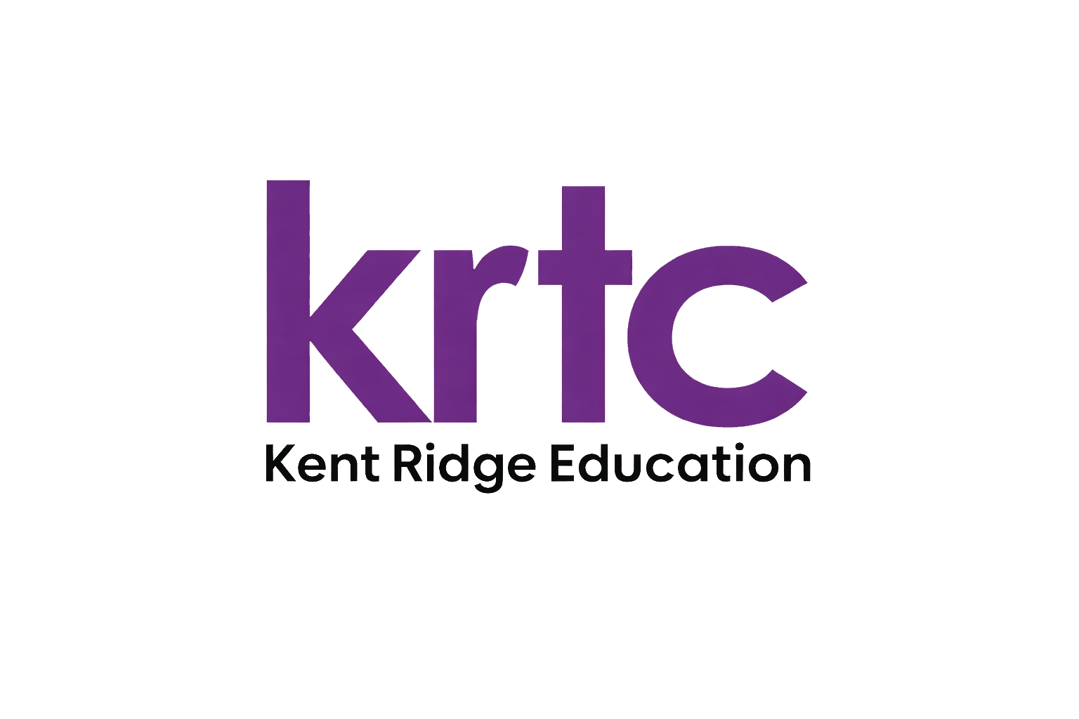 KRTC